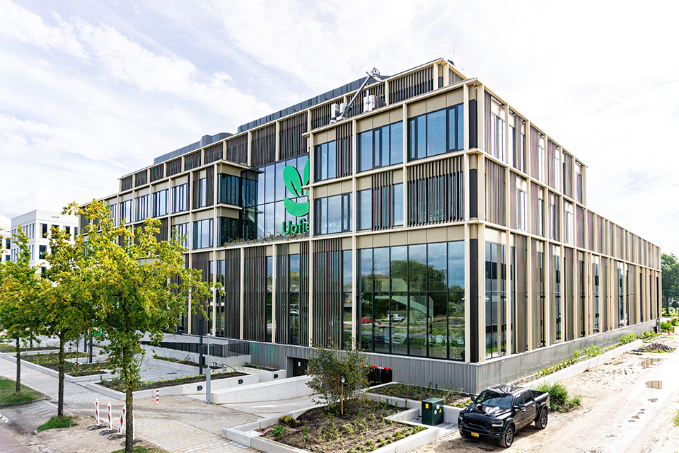 W. P. Carey What to Expect When Selling to W. P. Carey